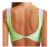 TOP ATLANTA TORCIDO - comprar online