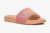 CHINELO FILA DRIFTER INFANTIL - comprar online