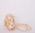 BOLSA FARM CHUCHU - loja online