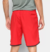 BERMUDA MASC. FILA CURVE PRO - comprar online