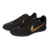 NIKE BECO 2 SOCIETY SU22 - comprar online