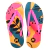 SAND KENNER IBIZA CRAFT - comprar online