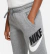 CALCA B NSW CLUB + HBR PANT HO22 INFANTIL na internet