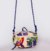 Imagem do BOLSA FARM CHUCHU