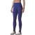 CALÇA LEGGING LUPO UP CONTROL - comprar online