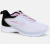 TEN RAINHA SPEED II - comprar online