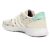 ADIDAS LITE RACER INFANTIL - comprar online
