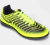 CHUT TOP SLICK III SCTY AMARELO NEON/MAR - comprar online