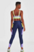 TOP ATLETIKA NEON - comprar online