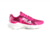 TENIS FILA HEATING INFANTIL-ROSA/PTA/BCO