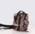 Imagem do MOCHILA FARM BOROGODO