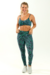 Conjunto Legging Estampas - comprar online
