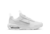 TENIS W NIKE AIR MAX INTRLK LITE SP24 - comprar online