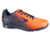 CHUT TOP FORZA II SCTY LARANJA NEON/MARI
