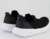 TENIS FILA CALZINI II FEMININO - comprar online