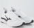 TENIS MIZUNO COOL RIDE na internet