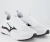 TENIS MIZUNO COOL RIDE na internet