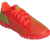 ADIDAS CHUT PREDATOR 22 4 SOC