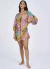 QUIMONO RAYON ALTO GIRO