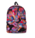 MOCHILA FARM XODO