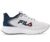 TENIS FILA MAGNUS MASCULINO Branco