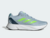 ADIDAS TENIS DURAMO SL
