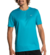 T Shirt Mizuno Spark Masc - comprar online