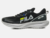 TENIS FILA TRANSITION MASCULINO - loja online