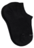 Meia Lupo Infantil cano curto - comprar online
