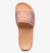 CHINELO FILA DRIFTER BASIC FEM - comprar online