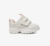 TENIS FILA DISRUPTOR VLC BABY