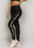 LEGGING COM BOLSO 06717