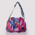 Imagem do BOLSA FARM TOTE CARIOCA