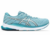 TENIS GEL-SHINOBI - comprar online