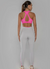LEGGING HYPER ALTO GIRO ESTAMPA LATERAL na internet