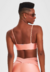 TOP ATLANTA TRANSPASSADO - comprar online