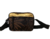BOLSA FARM ZIRIGUIDUM - Casa do Esporte