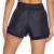 SHORTS REFLECT 2 EM 1 na internet