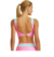 TOP ATLANTA TORCIDO - comprar online