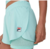 SHORTS FEM. FILA SAND DUPLO-VRDA - Casa do Esporte