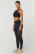 CONJUNTO TULE ALTO GIRO - comprar online