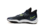 TENIS NIKE RENEW ELEVATE III - comprar online