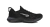 TENIS RAINHA ROAD PRETO/PRATA/CINZA