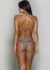 Conjunto Biquini Run More - comprar online