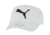 BONE ESS CAP WHITE BIG CAT UNI na internet