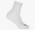 KIT 3X1 MEIAS HOAHI MEDIO - comprar online