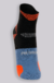 Meia Lupo AU Running Power Fit 15424