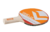 RAQUETE PING PONG/ TENIS DE MESA VOLLO - Casa do Esporte