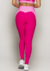 LEGGING BLOCKING CINTURA ALTA 06707 - comprar online
