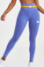 LEGGING NZ COM FECHO